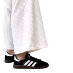 Adidas Handball Spezial Black Gum נעלי