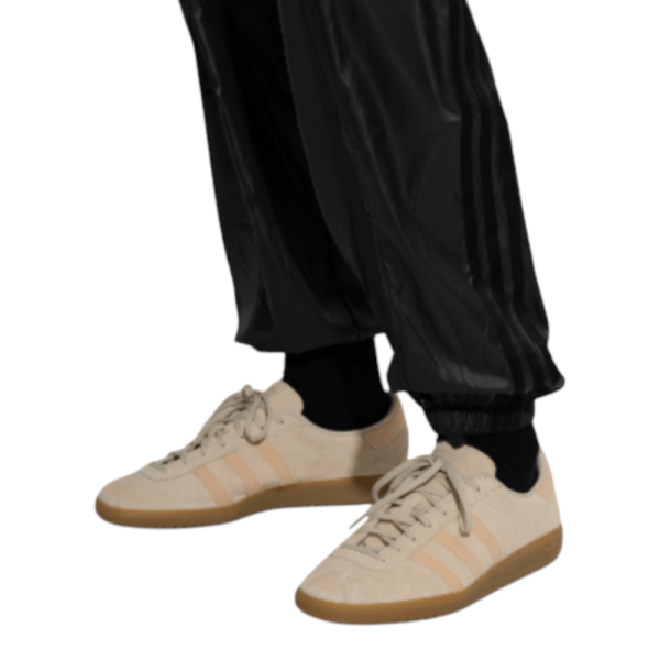 Adidas Originals BERMUDA Panton Gum נעלי