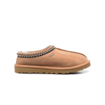 UGG Tasman Slippers נעלי בית