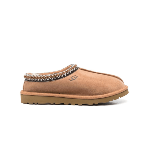 UGG Tasman Slippers נעלי בית
