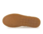 Autry Dallas Low סניקרס