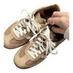 Adidas Samba OG – Cardborad נעלי