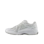 New Balance 1906 Light Grey נעלי סניקרס