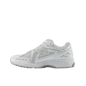 New Balance 1906 Light Grey נעלי סניקרס