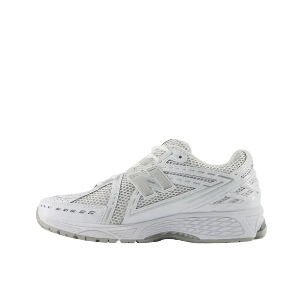 New Balance 1906 Light Grey נעלי סניקרס