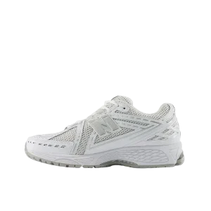 New Balance 1906 Lunar New Year נעלי סניקרס