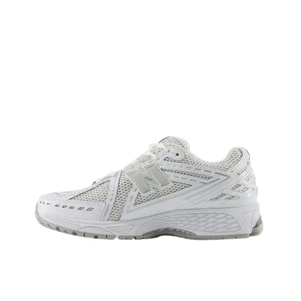 New Balance 1906 Lunar New Year נעלי סניקרס