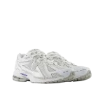 New Balance 1906 Light Grey נעלי סניקרס