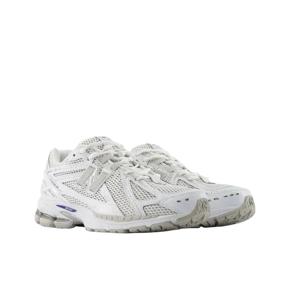 New Balance 1906 Light Grey נעלי סניקרס