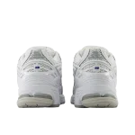 New Balance 1906 Light Grey נעלי סניקרס