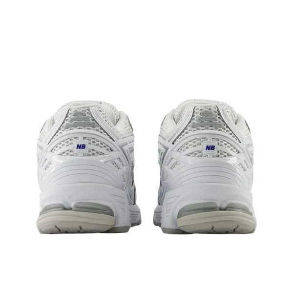 New Balance 1906 Light Grey נעלי סניקרס