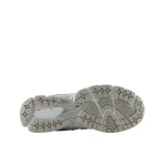 New Balance 1906 Light Grey נעלי סניקרס