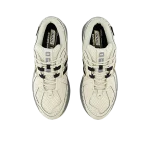 New Balance 1906 נעלי סניקרס – Beige