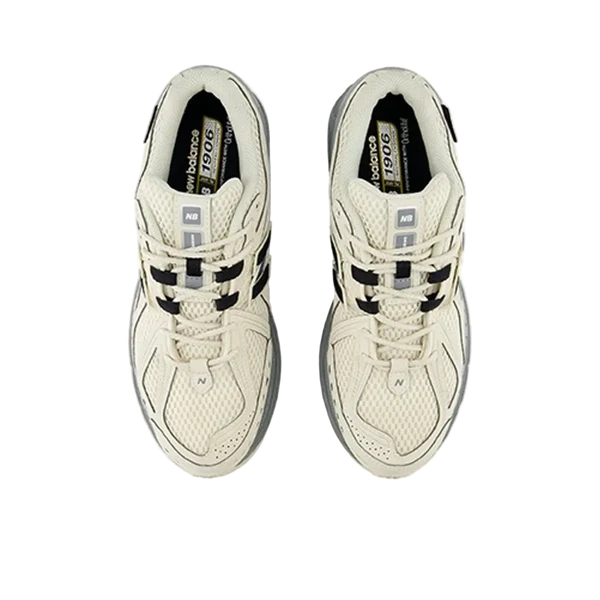 New Balance 1906 נעלי סניקרס – Beige