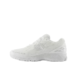New Balance 1906W נעלי סניקרס – White Silver Metallic