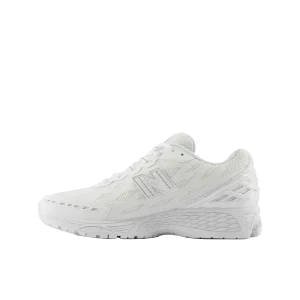 New Balance 1906W נעלי סניקרס – White Silver Metallic