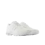New Balance 1906W נעלי סניקרס – White Silver Metallic