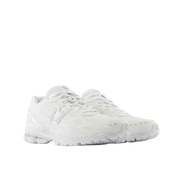 New Balance 1906W נעלי סניקרס – White Silver Metallic
