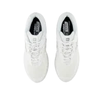 New Balance 1906W נעלי סניקרס – White Silver Metallic