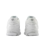 New Balance 1906W נעלי סניקרס – White Silver Metallic