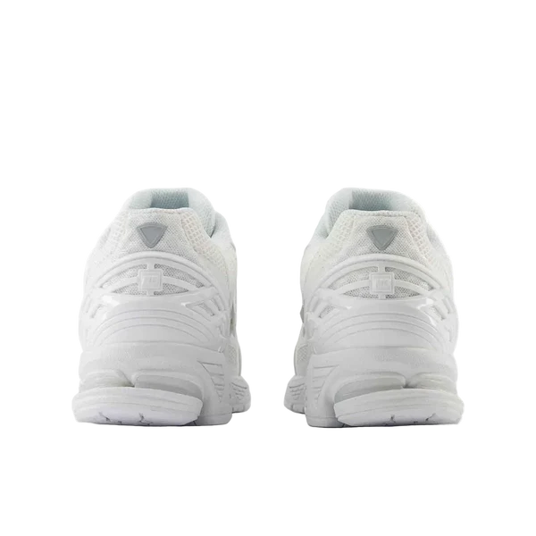 New Balance 1906W נעלי סניקרס – White Silver Metallic