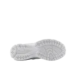 New Balance 1906W נעלי סניקרס – White Silver Metallic