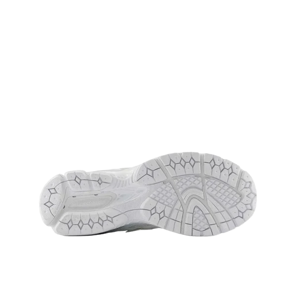 New Balance 1906W נעלי סניקרס – White Silver Metallic