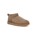 UGG Classic Ultra Mini Antilope נעלי האג