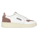 Autry Medalist Low-Top סניקרס