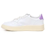 Autry Medalist Low-Top סניקרס