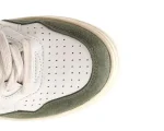 Autry Medalist Low-Top סניקרס