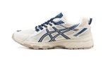 Asics Gel Venture 6 Beige Blue נעליים
