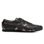 נעלי Onitsuka Tiger MEXICO 66 Black/Gunmetal