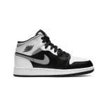 Nike Air Jordan 1 Mid Shadow סניקרס