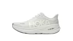 Hoka Clifton Pro White נעלי ריצה