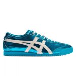 נעלי Onitsuka Tiger MEXICO 66 SD Pale Mint/Cream