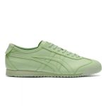 נעלי Onitsuka Tiger MEXICO 66 CACTFUL-S Green