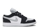 Nike Air Jordan Retro Low סניקרס