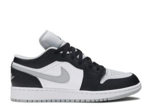 Nike Air Jordan Retro Low סניקרס