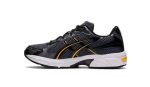 Asics GEL-1130 Metropolis Black נעליים