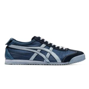 Onitsuka Tiger MEXICO 66 NM Peacoat/Airy Blue נעלי