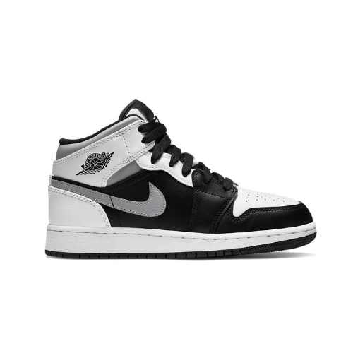 Nike Air Jordan 1 Mid Shadow סניקרס