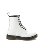 Dr Martens 1460 Classic מגפיים