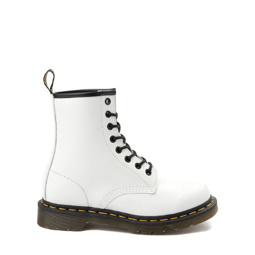 Dr Martens 1460 Classic מגפיים