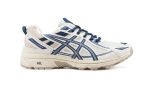 Asics Gel Venture 6 Beige Blue נעליים