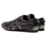 נעלי Onitsuka Tiger MEXICO 66 Black/Gunmetal