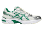 Asics Gel 1130 Kale Green נעליים