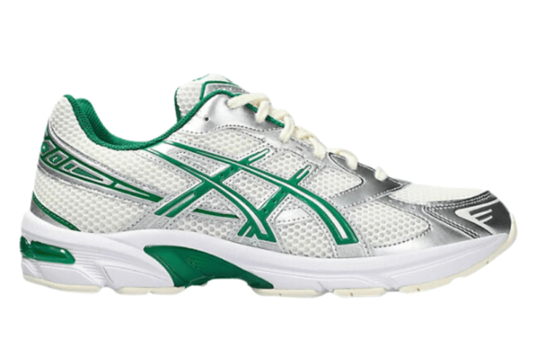 Asics Gel 1130 Kale Green נעליים