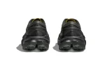 Hoka Mafate X Meteorite/Rosin נעלי ריצה