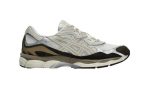 Asics Gel NYC Cream / Brown נעליים